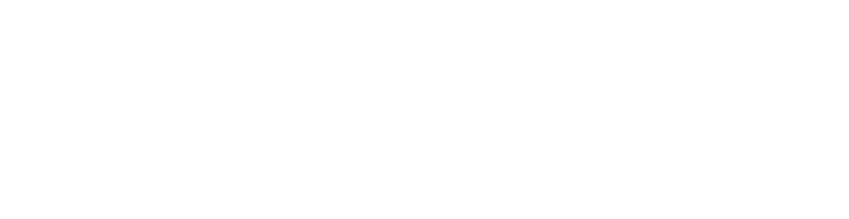 Was ihr nicht seht! – Hinsehen » Handeln » Helfen